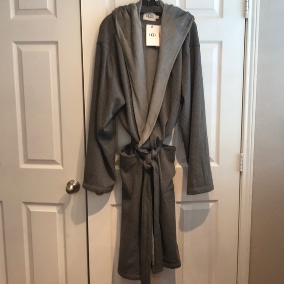 ugg australia brunswick